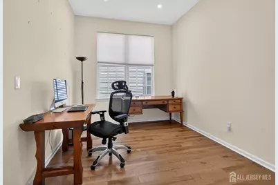 6 Inverness Drive, South Brunswick Township, NJ 08824 - Photo 27