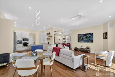 6 Inverness Drive, South Brunswick Township, NJ 08824 - Photo 19