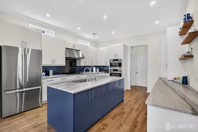 6 Inverness Drive, South Brunswick Township, NJ 08824 - Photo 13