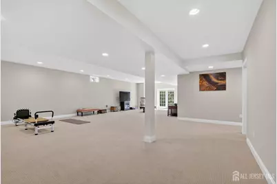 6 Inverness Drive, South Brunswick Township, NJ 08824 - Photo 29