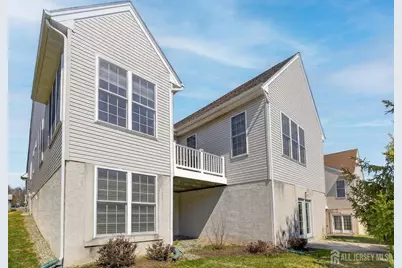 6 Inverness Drive, South Brunswick Township, NJ 08824 - Photo 35