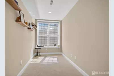 6 Inverness Drive, South Brunswick Township, NJ 08824 - Photo 33