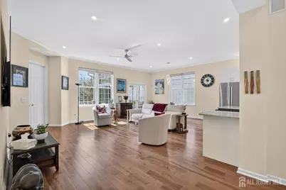 6 Inverness Drive, South Brunswick Township, NJ 08824 - Photo 11