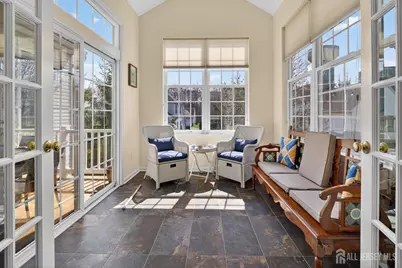 6 Inverness Drive, South Brunswick Township, NJ 08824 - Photo 21