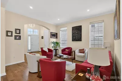 6 Inverness Drive, South Brunswick Township, NJ 08824 - Photo 7