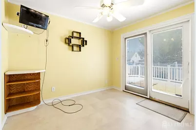 131 Walnut Avenue, Clark Township, NJ 07066 - Photo 19