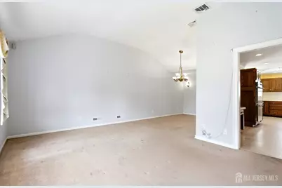 131 Walnut Avenue, Clark Township, NJ 07066 - Photo 21