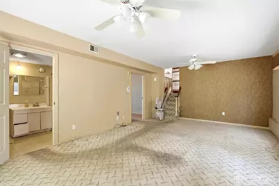 131 Walnut Avenue, Clark Township, NJ 07066 - Photo 23