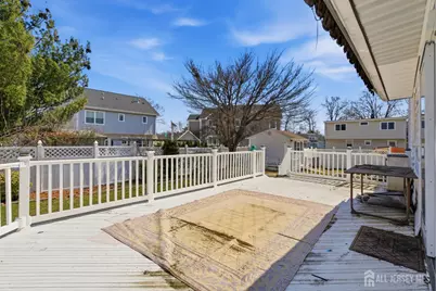 131 Walnut Avenue, Clark Township, NJ 07066 - Photo 49