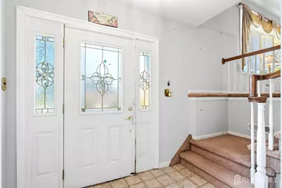 131 Walnut Avenue, Clark Township, NJ 07066 - Photo 7