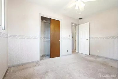 131 Walnut Avenue, Clark Township, NJ 07066 - Photo 35