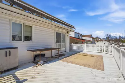 131 Walnut Avenue, Clark Township, NJ 07066 - Photo 47