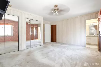 131 Walnut Avenue, Clark Township, NJ 07066 - Photo 27