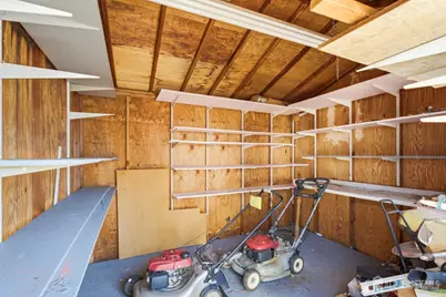 131 Walnut Avenue, Clark Township, NJ 07066 - Photo 45