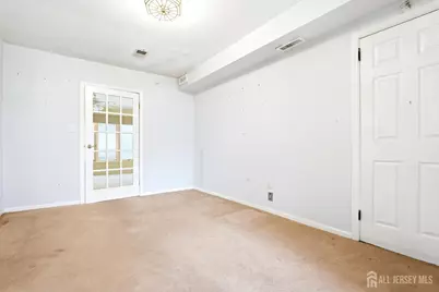 131 Walnut Avenue, Clark Township, NJ 07066 - Photo 31