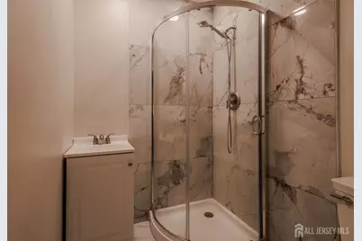 25 Colburn Road, East Brunswick Township, NJ 08816 - Photo 23