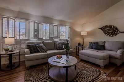 25 Colburn Road, East Brunswick Township, NJ 08816 - Photo 5