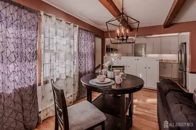 25 Colburn Road, East Brunswick Township, NJ 08816 - Photo 17