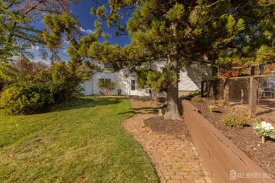 25 Colburn Road, East Brunswick Township, NJ 08816 - Photo 35