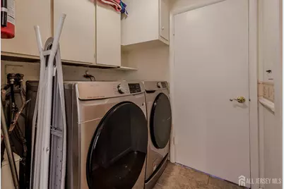 25 Colburn Road, East Brunswick Township, NJ 08816 - Photo 19