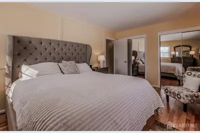 25 Colburn Road, East Brunswick Township, NJ 08816 - Photo 29