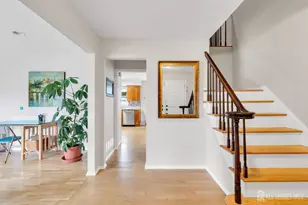 8 Queens Pl, Old Bridge Township, NJ 08857 - Photo 7