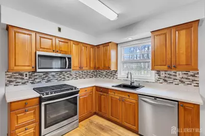 [Address not provided], Old Bridge Township, NJ 08857 - Photo 17
