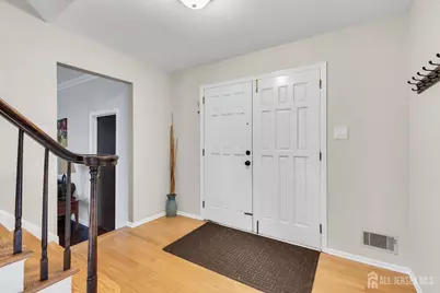 [Address not provided], Old Bridge Township, NJ 08857 - Photo 5