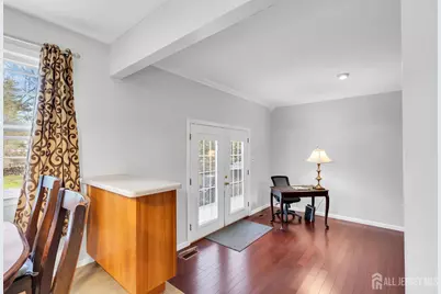 [Address not provided], Old Bridge Township, NJ 08857 - Photo 25