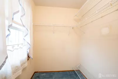 [Address not provided], North Brunswick Township, NJ 08902 - Photo 19