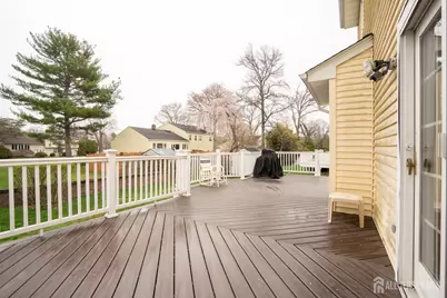 [Address not provided], North Brunswick Township, NJ 08902 - Photo 27