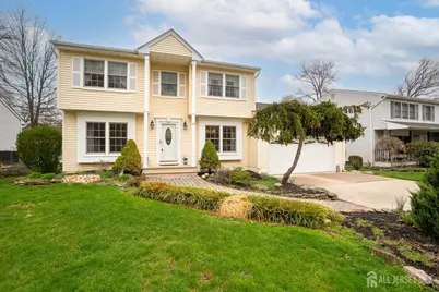 [Address not provided], North Brunswick Township, NJ 08902 - Photo 1