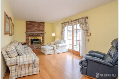 [Address not provided], North Brunswick Township, NJ 08902 - Photo 7