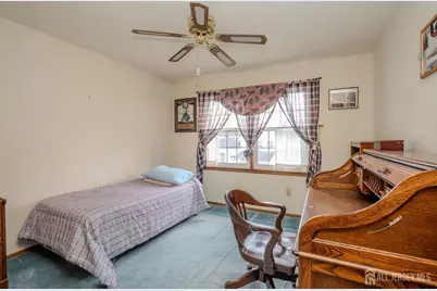 [Address not provided], North Brunswick Township, NJ 08902 - Photo 21