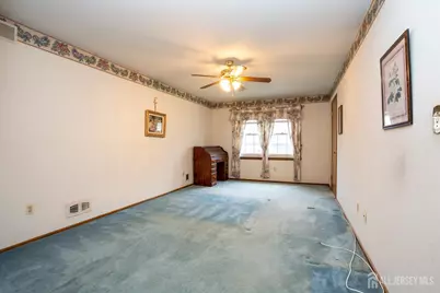 [Address not provided], North Brunswick Township, NJ 08902 - Photo 17