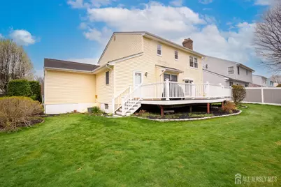 [Address not provided], North Brunswick Township, NJ 08902 - Photo 29
