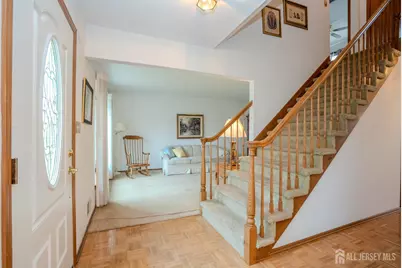 [Address not provided], North Brunswick Township, NJ 08902 - Photo 3