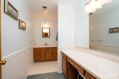 [Address not provided], North Brunswick Township, NJ 08902 - Photo 33