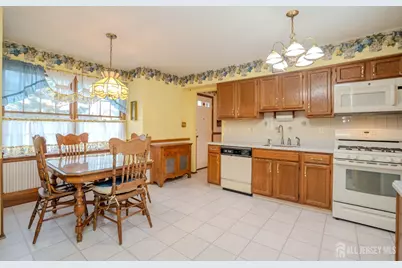 [Address not provided], North Brunswick Township, NJ 08902 - Photo 13