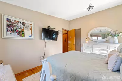 [Address not provided], Old Bridge Township, NJ 08857 - Photo 29