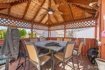 [Address not provided], Old Bridge Township, NJ 08857 - Photo 43