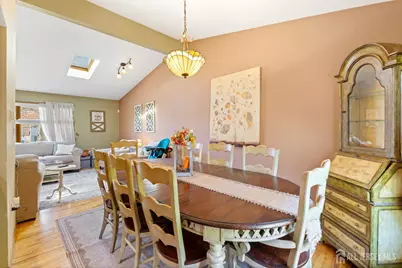 [Address not provided], Old Bridge Township, NJ 08857 - Photo 17