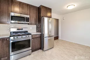 298 Central Ave, Edison, NJ 08817 - Photo 3