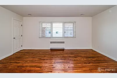298 Central Avenue #4A, Edison, NJ 08817 - Photo 11
