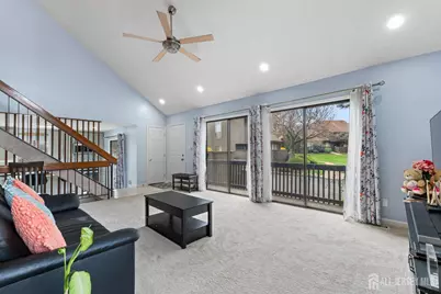 96 Westgate Drive, Edison, NJ 08820 - Photo 11