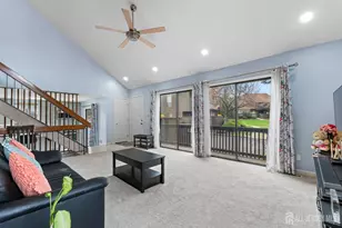 96 Westgate Dr, Edison, NJ 08820 - Photo 11