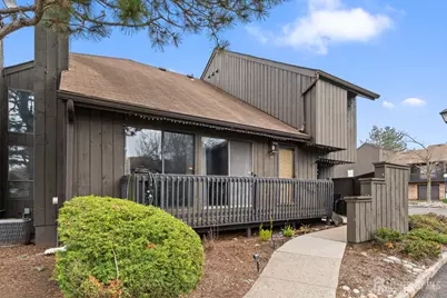 96 Westgate Drive, Edison, NJ 08820 - Photo 1
