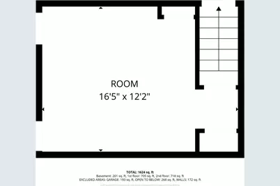 96 Westgate Drive, Edison, NJ 08820 - Photo 47