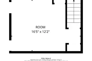 96 Westgate Dr, Edison, NJ 08820 - Photo 47