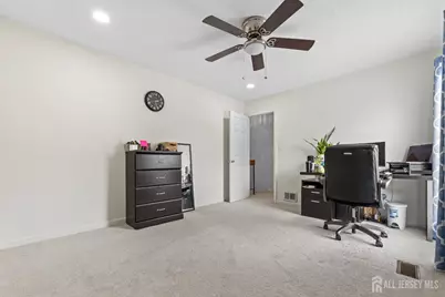 96 Westgate Drive, Edison, NJ 08820 - Photo 31